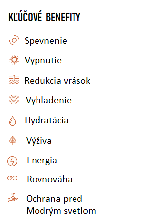 osmoter supreme SK_1